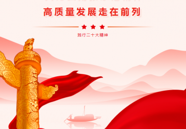 大力弘揚(yáng)張家港精神 高質(zhì)量發(fā)展走在前列
