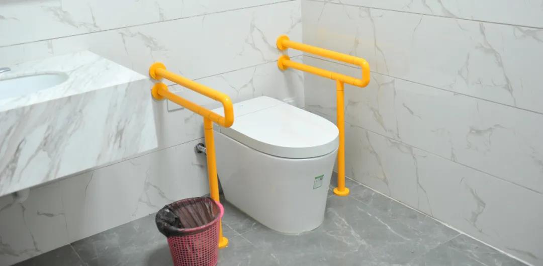 衛(wèi)浴品牌